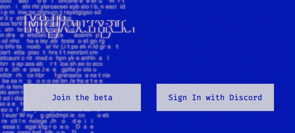 Midjourneyも試してみる Midjourneyも試してみる